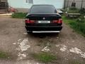 BMW 525 1995 годаүшін2 800 000 тг. в Алматы – фото 6