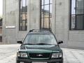 Subaru Forester 1998 годаүшін2 900 000 тг. в Шымкент – фото 3