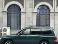Subaru Forester 1998 годаүшін2 900 000 тг. в Шымкент – фото 5