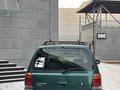 Subaru Forester 1998 годаүшін2 900 000 тг. в Шымкент – фото 7