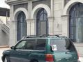 Subaru Forester 1998 годаүшін2 900 000 тг. в Шымкент – фото 6