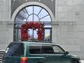 Subaru Forester 1998 годаүшін2 900 000 тг. в Шымкент – фото 8
