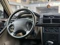 Subaru Forester 1998 годаүшін2 900 000 тг. в Шымкент – фото 10
