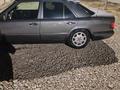 Mercedes-Benz E 200 1994 годаfor1 500 000 тг. в Туркестан – фото 2