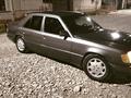 Mercedes-Benz E 200 1994 годаfor1 500 000 тг. в Туркестан – фото 4