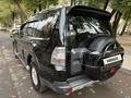 Mitsubishi Pajero 2008 годаfor9 900 000 тг. в Алматы – фото 5