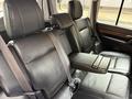 Mitsubishi Pajero 2008 годаfor9 900 000 тг. в Алматы – фото 21