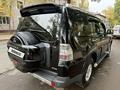 Mitsubishi Pajero 2008 годаfor9 900 000 тг. в Алматы – фото 7