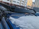Багажник на крышу от джипа за 50 000 тг. в Астана – фото 3