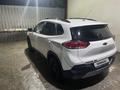 Chevrolet Tracker 2022 годаfor9 500 000 тг. в Алматы – фото 2