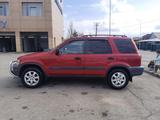 Honda CR-V 1999 года за 3 800 000 тг. в Алматы