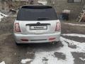 Lifan Smily 2011 года за 1 300 000 тг. в Алматы – фото 3
