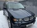 BMW X5 2004 года за 6 900 000 тг. в Караганда – фото 12