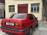 Volkswagen Vento 1994 годаүшін700 000 тг. в Шымкент – фото 2