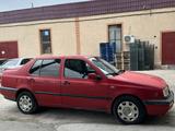Volkswagen Vento 1994 годаүшін700 000 тг. в Шымкент – фото 3