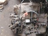 Акпп. Автоматическая коробка передач за 100 000 тг. в Павлодар – фото 2