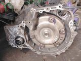 Акпп. Автоматическая коробка передач за 100 000 тг. в Павлодар