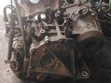 Акпп. Автоматическая коробка передач за 100 000 тг. в Павлодар – фото 3