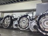 Акпп. Автоматическая коробка передач за 100 000 тг. в Павлодар – фото 4