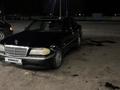 Mercedes-Benz C 180 1994 года за 1 500 000 тг. в Тараз