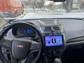 Chevrolet Cobalt 2020 годаүшін5 500 000 тг. в Усть-Каменогорск – фото 6