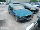 BMW 320 1991 годаүшін750 000 тг. в Тараз – фото 3