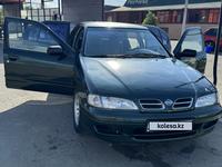 Nissan Primera 1998 годаүшін1 900 000 тг. в Алматы