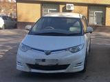 Toyota Estima 2008 года за 6 000 000 тг. в Павлодар