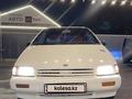 Nissan Prairie Joy 1995 года за 1 950 000 тг. в Алматы – фото 2