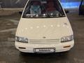 Nissan Prairie Joy 1995 года за 1 950 000 тг. в Алматы – фото 10