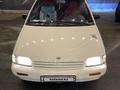 Nissan Prairie Joy 1995 года за 1 950 000 тг. в Алматы – фото 3