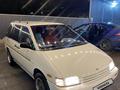 Nissan Prairie Joy 1995 года за 1 950 000 тг. в Алматы