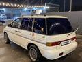 Nissan Prairie Joy 1995 года за 1 950 000 тг. в Алматы – фото 5