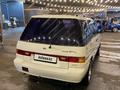 Nissan Prairie Joy 1995 года за 1 950 000 тг. в Алматы – фото 6