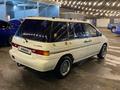 Nissan Prairie Joy 1995 года за 1 950 000 тг. в Алматы – фото 7