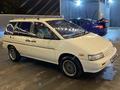 Nissan Prairie Joy 1995 года за 1 950 000 тг. в Алматы – фото 8