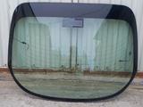 Задний стекло на кришка багажник за 25 000 тг. в Алматы – фото 2