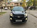 Chevrolet Tracker 2014 годаfor6 430 000 тг. в Шымкент – фото 12