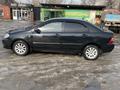 Toyota Corolla 2005 годаfor4 350 000 тг. в Алматы – фото 3