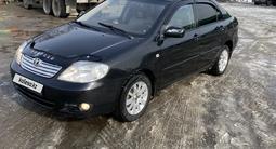 Toyota Corolla 2005 годаfor4 200 000 тг. в Алматы – фото 2