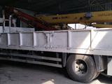 Volvo 1991 года за 8 000 000 тг. в Петропавловск