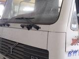 Volvo 1991 года за 8 000 000 тг. в Петропавловск – фото 3