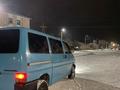 Volkswagen Transporter 1992 года за 3 200 000 тг. в Уральск – фото 3