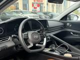 Hyundai Elantra 2026 годаүшін8 550 000 тг. в Астана – фото 3