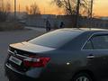 Toyota Camry 2012 годаүшін8 800 000 тг. в Семей – фото 4