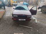 Nissan Maxima 1993 года за 550 000 тг. в Алматы – фото 2