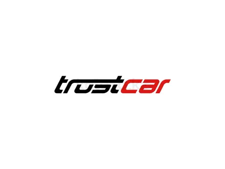 Trust Car в Астана