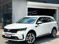 Kia Sorento 2021 годаfor18 000 000 тг. в Шымкент – фото 11