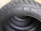 Nexen за 150 000 тг. в Караганда – фото 2