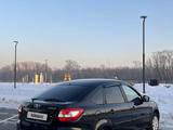 ВАЗ (Lada) Granta 2190 2014 годаfor3 750 000 тг. в Усть-Каменогорск – фото 5